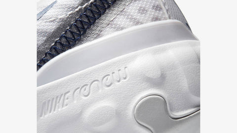 Nike Renew Element 55 Pantofi Sport/casual | CZ5584-100