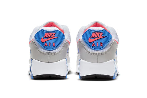 Nike Air Max 90 Pantofi Casual/sport | DA8856-100