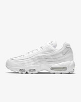 Nike Air Max 95 Recraft GS Pantofi Casual de Strada | CJ3906-100