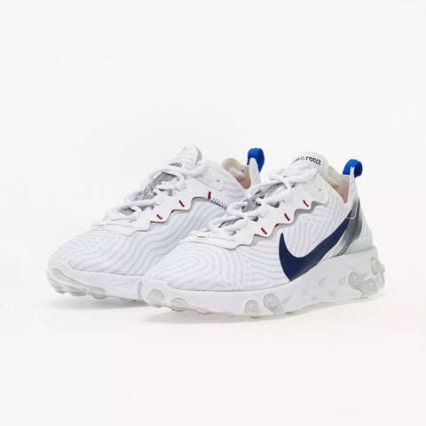 Nike Renew Element 55 Pantofi Sport/casual | CZ5584-100