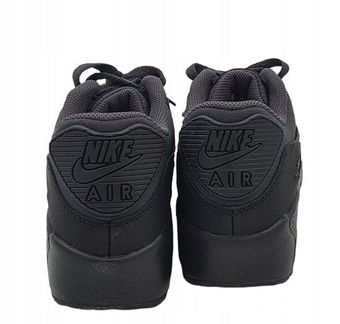 Nike Air Max 90 Pantofi Casual de Strada – Negru | AV4152-001