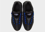 Nike Air Max 95 Kids Pantofi Casual de Strada | FN3876-001