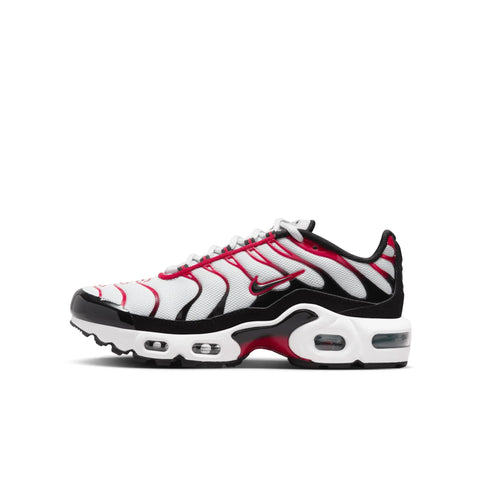 Nike Tn Air Max Plus GS Pantofi Casual de Strada | CD0609-027