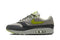 NIKE AIR MAX 1 X HUF 'ANTHRACITE GREY' pantofi casual de strada cod HF3713-002