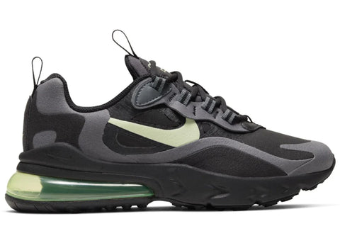 Nike React 270 Pantofi Sport/casual – Negru | BQ0103-004