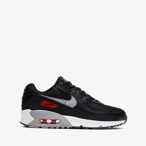 Nike Air Max 90 Pantofi Sport/casual – Negru | CZ5866-001