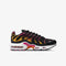 NIKE AIR MAX PLUS TN GS pantofi casual de strada cod DX9264-001