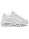 NIKE AIR MAX 95 RECRAFT GS pantofi casual de strada cod CJ3906-100