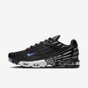 NIKE AIR MAX PLUS 3 pantofi casual de strada cod HF4294-001