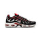 Nike Air Max Plus 'Black White University Red' – Cod DM0032-004