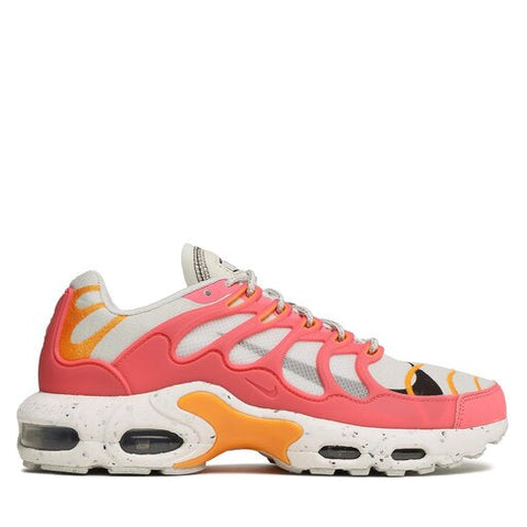 Nike Air Max Terrascape Plus – Roz | DV7513-002