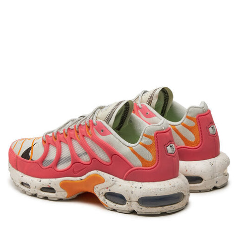 Nike Air Max Terrascape Plus – Roz | DV7513-002