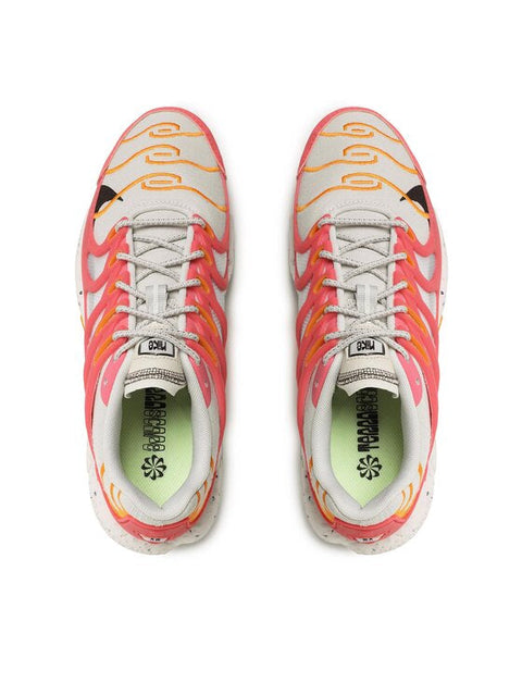 Nike Air Max Terrascape Plus – Roz | DV7513-002