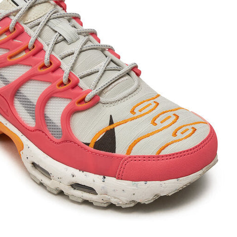 Nike Air Max Terrascape Plus – Roz | DV7513-002