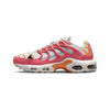 Nike Air Max Terrascape Plus – Roz | DV7513-002