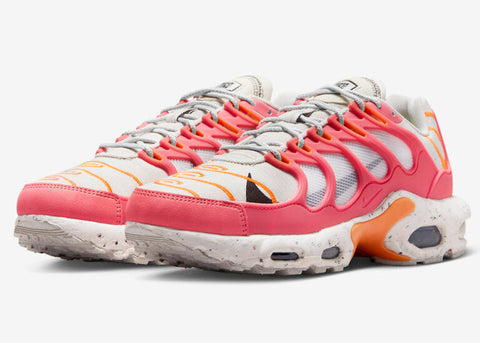 Nike Air Max Terrascape Plus – Roz | DV7513-002