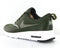 NIKE AIR MAX THEA "Blue Lagoon" – Pantofi casual de stradă – Cod 599409-411