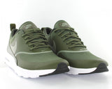 Nike Air Max Thea “Blue Lagoon” – Albastru | 599409-411