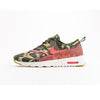 NIKE AIR MAX THEA – Pantofi sport de alergare – Cod 807385-200