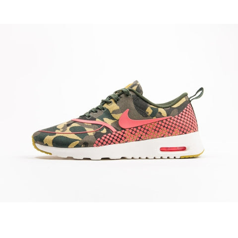 NIKE AIR MAX THEA – Pantofi sport de alergare – Cod 807385-200