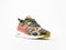 NIKE AIR MAX THEA – Pantofi sport de alergare – Cod 807385-200