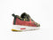 NIKE AIR MAX THEA – Pantofi sport de alergare – Cod 807385-200