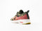 NIKE AIR MAX THEA – Pantofi sport de alergare – Cod 807385-200