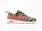 NIKE AIR MAX THEA – Pantofi sport de alergare – Cod 807385-200