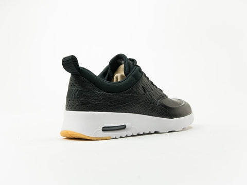 NIKE AIR MAX – Pantofi sport de alergare – Cod 616723-015