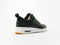 NIKE AIR MAX – Pantofi sport de alergare – Cod 616723-015