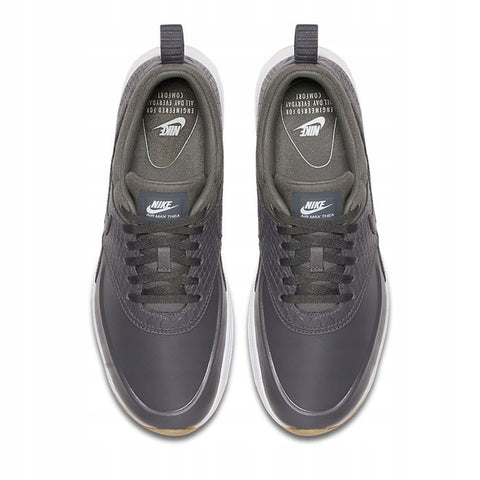 NIKE AIR MAX – Pantofi sport de alergare – Cod 616723-015