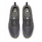 NIKE AIR MAX – Pantofi sport de alergare – Cod 616723-015