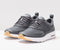 NIKE AIR MAX – Pantofi sport de alergare – Cod 616723-015