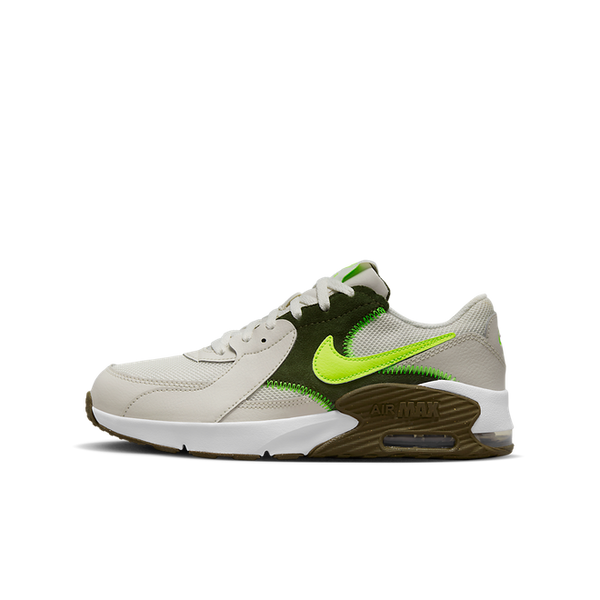 Nike Air Max Excee Pantofi Casual de Strada | CD6894-021
