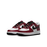 Nike Air Force 1 Lv8 Pantofi Casual de Strada | FD0300-600