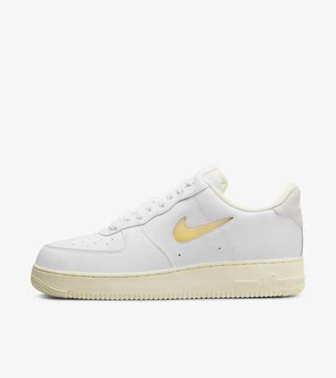 Nike Air Force 1 Pantofi Casual de Strada – Alb | DC8894-100
