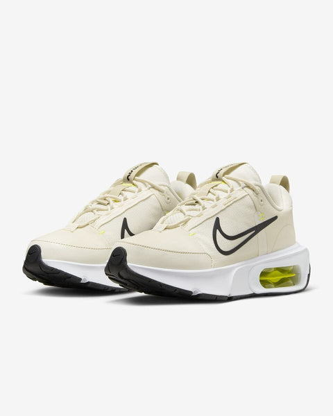 NIKE AIR MAX INTRLK pantofi casual de strada cod DQ2904-003