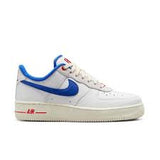 Nike Air Force 1 '07 Pantofi Casual de Strada – Alb | DR0148-100
