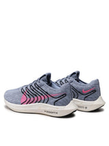 Nike Pegasus Turbo Next Nature Pantofi Sport/alergare | DM3413-400