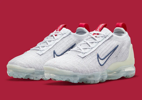 NIKE AIR VAPORMAX 2021 FK pantofi casual de strada cod DH4090-0021