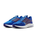 Nike Pegasus Turbo Next Nature Pantofi Sport/alergare – Albastru | FD0717-400