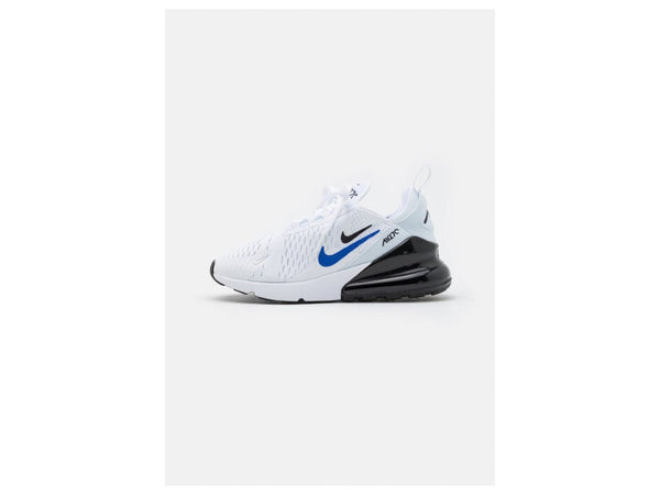 Nike Air Max 270 White Pantofi Casual de Strada – Alb | FD0691-100
