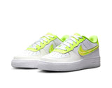 Nike Air Force 1 Lv8 Pantofi Casual de Strada – Verde | DV1680-100