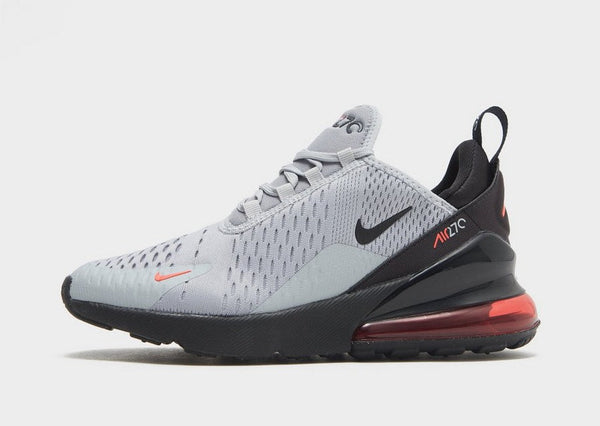 Nike Air Max 270 Pantofi Casual/sport – Gri | FD9778-001