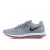 Nike Air Zoom Winflo 4 Pantofi Sport4898485-002 – Gri | 898485-002