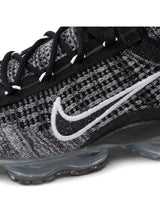 Nike Air Vapormax 2021 Fk Pantofi Casual de Strada – Negru | DH4088-003
