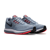 Nike Air Zoom Winflo 4 Pantofi Sport4898485-002 – Gri | 898485-002