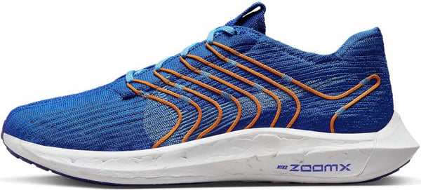 Nike Pegasus Turbo Next Nature Pantofi Sport/alergare – Albastru | FD0717-400