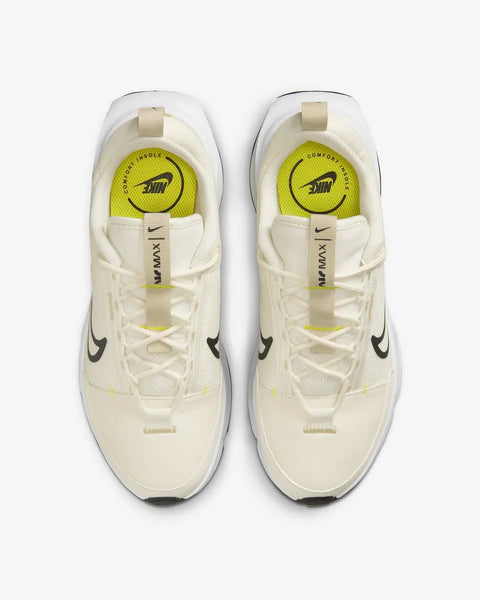 NIKE AIR MAX INTRLK pantofi casual de strada cod DQ2904-003