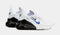 NIKE AIR MAX 270 WHITE pantofi casual de strada cod FD0691-100